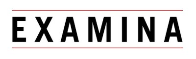 EXAMINA Steuerberatungs GmbH & Co KG